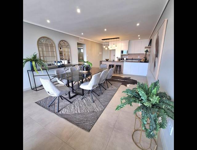 2 BEDROOM APARTMENT FOR SALE IN ASCEND TO MIDSTREAM